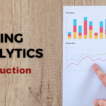 Introduction of Pricing Analytics